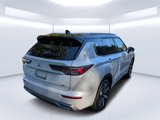 New 2025 Mitsubishi Outlander SEL image 3