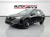 Used 2024 Subaru Outback Wilderness image 3