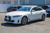 Used 2024 BMW 430i Gran Coupe xDrive w/ Premium Package image 3