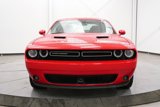 Used 2023 Dodge Challenger SXT w/ Plus Package image 2
