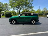 New 2025 MINI Cooper Countryman S w/ Comfort Package Max image 4