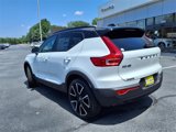 New 2026 Volvo XC40 B5 Ultra image 5