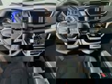 Used 2023 Chrysler Voyager LX image 2