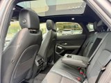 New 2024 Jaguar E-PACE R-Dynamic SE image 5