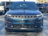New 2025 Jeep Wagoneer Limited image 2