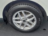 Used 2023 Ford Edge SEL w/ Convenience Package image 5