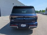 Used 2025 INFINITI QX80 Sensory image 5