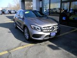 Used 2019 Mercedes-Benz GLA 250 4MATIC image 2