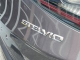 New 2025 Alfa Romeo Stelvio Sprint image 5
