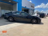 Used 2022 Toyota Camry SE image 3