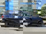 New 2026 Honda Passport TrailSport image 2