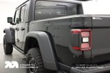 Used 2024 Jeep Gladiator Rubicon w/ Technology Group image 4