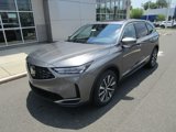 New 2026 Acura MDX SH-AWD w/ Technology Package image 2