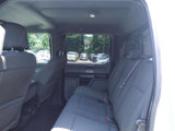 Used 2019 Ford F150 XLT w/ Equipment Group 302A Luxury image 6