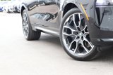 New 2026 BMW X7 xDrive40i w/ M Sport Package image 3