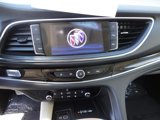 Used 2024 Buick Enclave Essence image 6