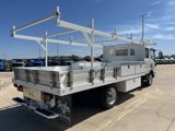 New 2025 Chevrolet Low Cab Forward image 4