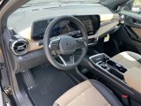 New 2026 Chevrolet Equinox ACTIV w/ Convenience Package III image 2