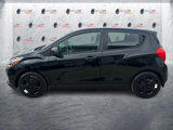 Used 2020 Chevrolet Spark LS image 2