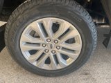 New 2025 Ford F150 XLT w/ Equipment Group 303A High image 5