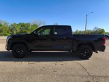 New 2025 Toyota Tundra Limited image 6