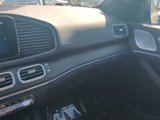 Certified 2025 Mercedes-Benz GLS 63 AMG 4MATIC image 4