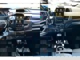 Used 2023 Chevrolet Traverse High Country image 6