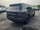 New 2025 Lincoln Navigator L Black Label image 5