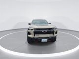 Used 2024 Chevrolet Colorado ZR2 w/ Technology Package image 3