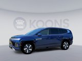 New 2026 Hyundai Ioniq 9 SEL image 2