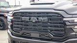 New 2025 RAM 3500 Laramie image 6
