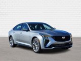 New 2025 Cadillac CT5 Sport image 6