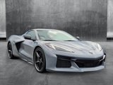 Used 2024 Chevrolet Corvette E-Ray w/ Battery Protection Package image 3