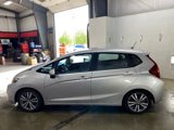 Used 2015 Honda Fit EX image 5