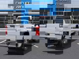 New 2025 Chevrolet Silverado 3500 W/T w/ WT Convenience Package image 4