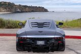 Used 2024 Aston Martin Valour image 6