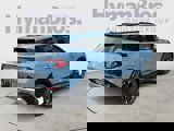 New 2026 Kia Sportage SX Prestige image 3