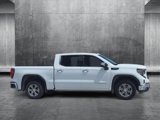 Used 2024 GMC Sierra 1500 SLT image 4