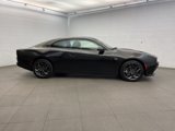 New 2025 Dodge Charger R/T w/ Quick Order Package 25M R/T image 2