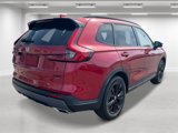 New 2026 Honda CR-V Sport Touring image 5