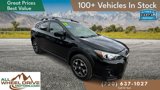 Used 2018 Subaru Crosstrek 2.0i Premium image 2