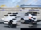 New 2025 Ford Explorer ST w/ Sun And Sound Package image 4