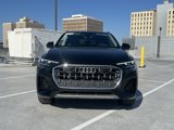 New 2025 Audi Q8 Premium image 2