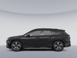 New 2026 BMW iX xDrive45 image 2