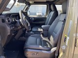 New 2025 Jeep Gladiator Sport image 5