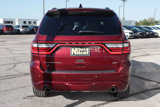 Used 2023 Dodge Durango GT image 5