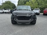 Used 2024 Land Rover Defender 110 Carpathian Edition image 2