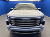 New 2026 Chevrolet Silverado 1500 High Country image 3