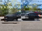 Certified 2025 Hyundai Elantra SE image 4