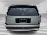 New 2026 Hyundai Ioniq 9 S image 4